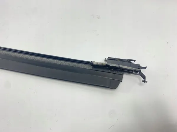 Schiebedach-Windabweiser OEM OWIEWKA0/SDV08740 Mercedes image 9