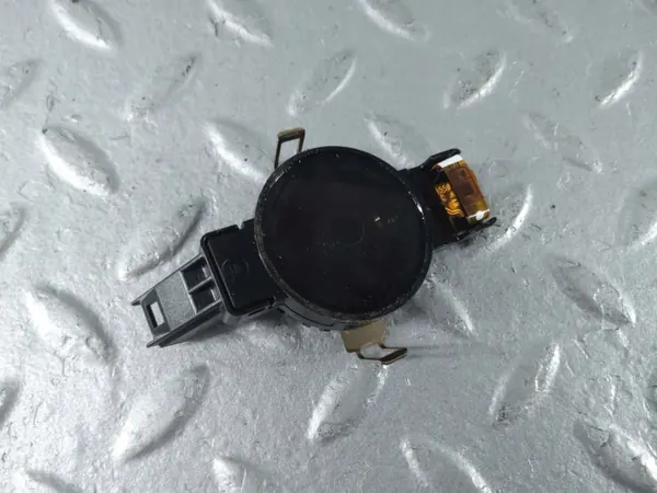 Sensor de chuva Mercedes-Benz OE A2479009703 - Usado image 5