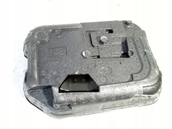 Kit de réparation Citroen C4 Picasso I OEM - Occasion image 4