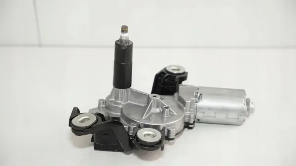 Isolation de capot OEM 360202702 pour Seat Alhambra MK2 image 3