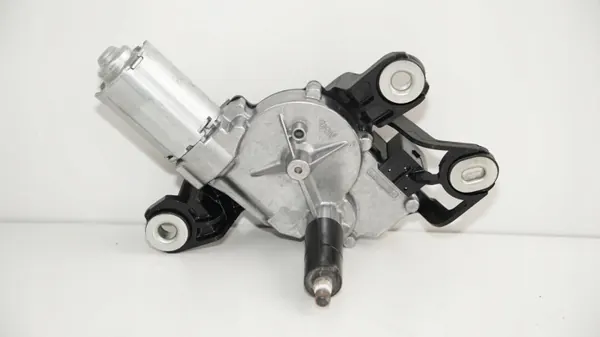 Isolation de capot OEM 360202702 pour Seat Alhambra MK2 image 4