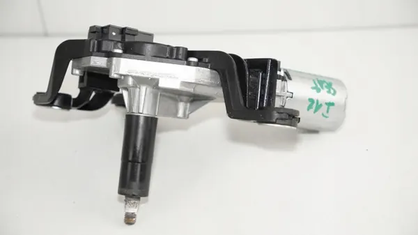 Isolation de capot OEM 360202702 pour Seat Alhambra MK2 image 6