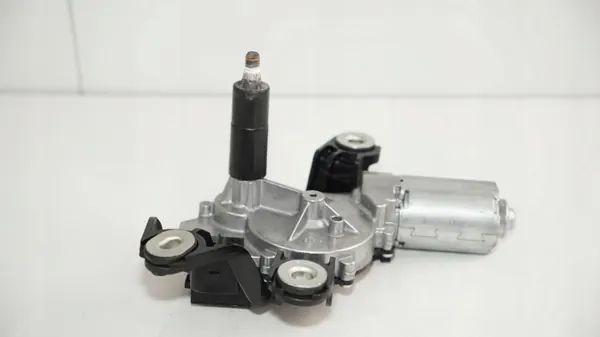 Isolation de capot OEM 360202702 pour Seat Alhambra MK2 image 7