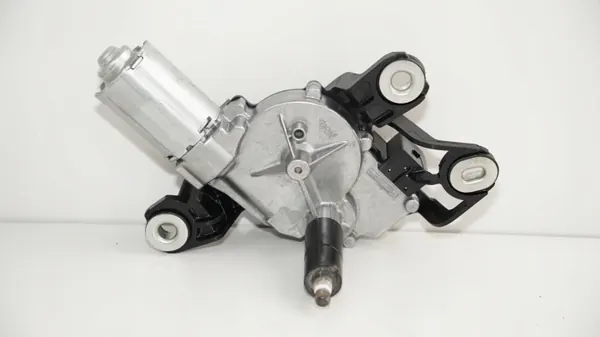 Isolation de capot OEM 360202702 pour Seat Alhambra MK2 image 8