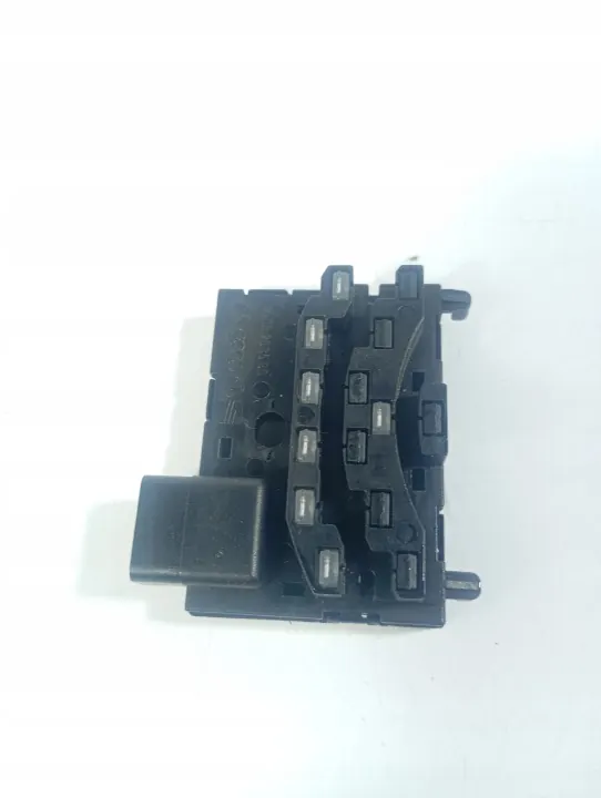 Sensor ângulo direção OEM M1S241 MAR 00019895 image 4