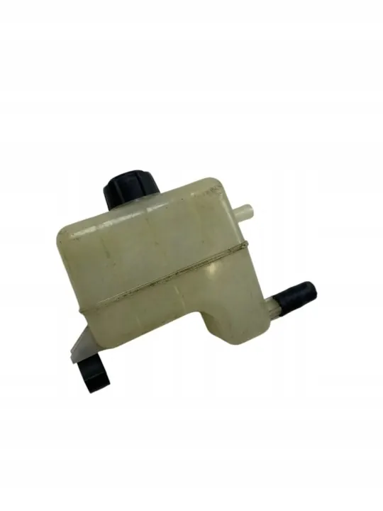 UTO63327 Kylvätske expansionsbehållare för Mitsubishi image 4