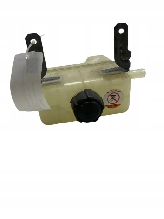 UTO63327 Kylvätske expansionsbehållare för Mitsubishi image 6