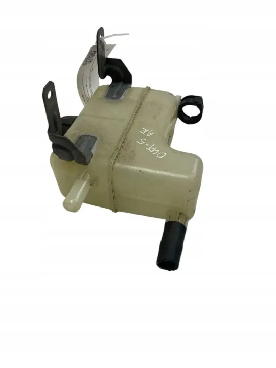 UTO63327 Kylvätske expansionsbehållare för Mitsubishi image 8