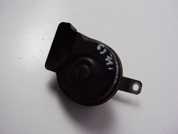 Sinal de Buzina Seat Ibiza 6J IV 09- image 2