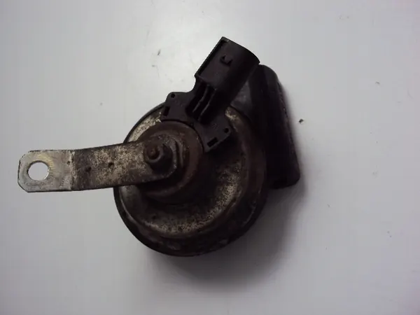 Sinal de Buzina Seat Ibiza 6J IV 09- image 3