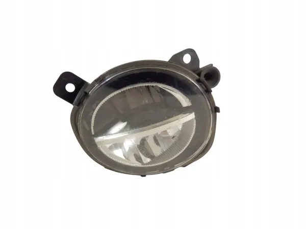 BMW Halogen LED Höger Framlykta OEM 63177315560 image 2