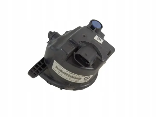 BMW Halogen LED Höger Framlykta OEM 63177315560 image 3