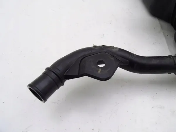 Diesel-brandstoftank OEM 93458086 voor Renault Trafic III image 4