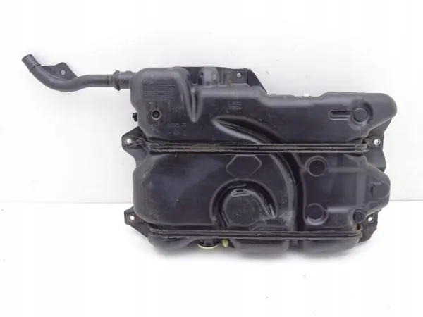 Diesel-brandstoftank OEM 93458086 voor Renault Trafic III image 6