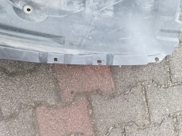 Toyota C-HR 16-23 rechter voor spatbord OEM ch-r 1 pr .x image 5