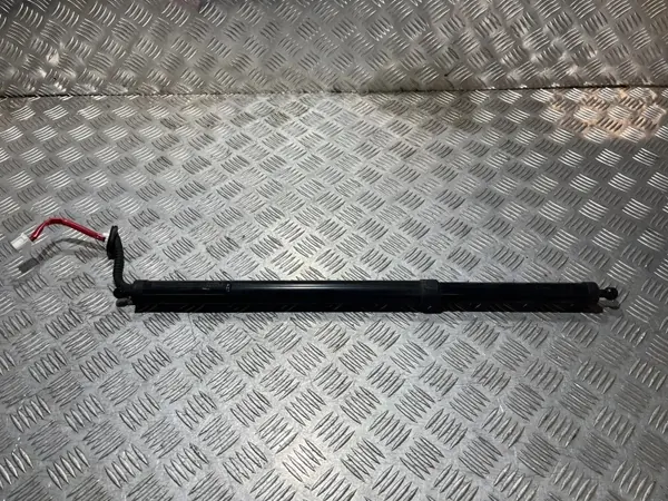Mazda KB8C626EX sähköinen takaluukun tuki oikea image 2