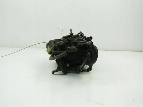 Daewoo TICO Kaasutin OEM AK-6-89513 Käytetty image 4