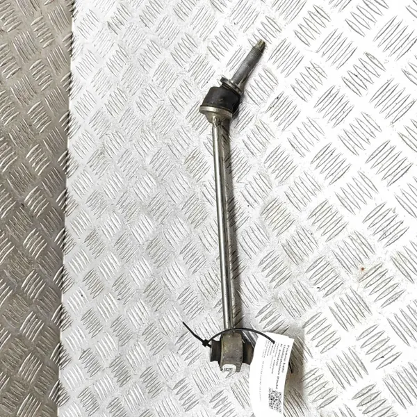 OEM A1673200289 Etuvakainnusliitin - Oikea puoli image 2
