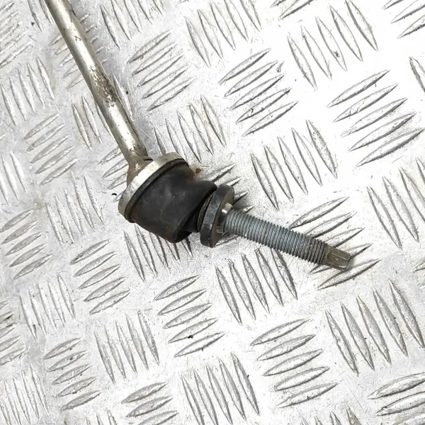 OEM A1673200289 Etuvakainnusliitin - Oikea puoli image 5