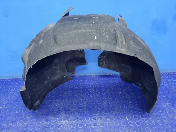 AUDI A5 8T Left Front Wheel Arch OEM 8T0821171M image 2