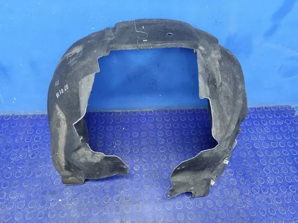 AUDI A5 8T Left Front Wheel Arch OEM 8T0821171M image 6