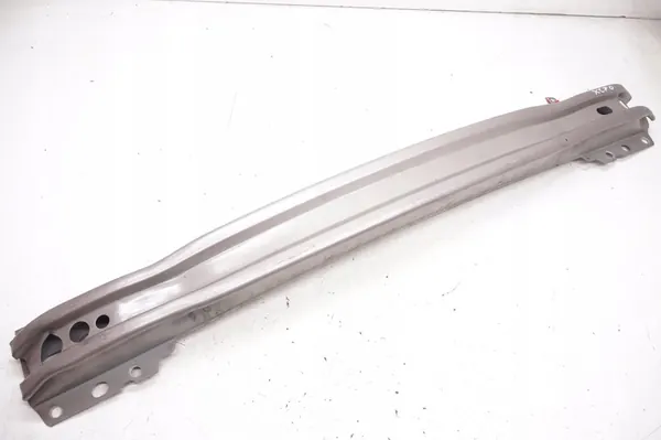 VOLVO V70 III XC70 II S80 II Etu Vahvistus 30791152 image 2