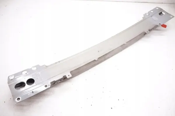 VOLVO V70 III XC70 II S80 II Etu Vahvistus 30791152 image 3