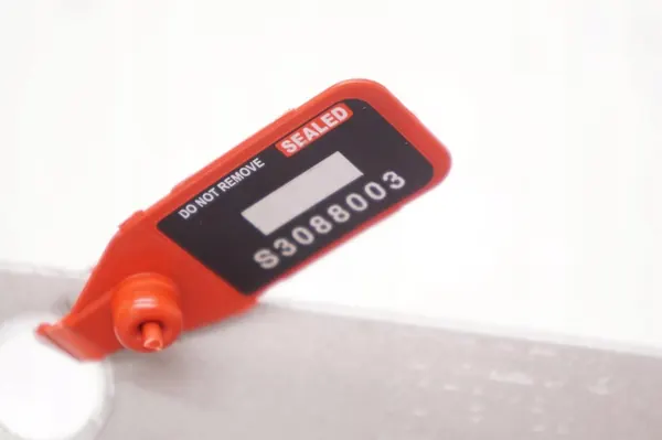 VOLVO V70 III XC70 II S80 II Etu Vahvistus 30791152 image 5