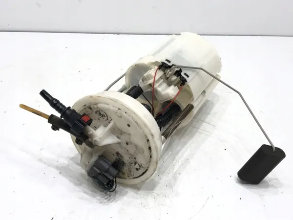 Brandstofpomp OEM LORK-906-17242 voor Nissan Almera N16 image 3