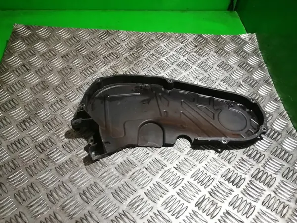 Timing Cover 2.0 JTDM Alfa Romeo Giulietta Fiat Freemont OEM image 2