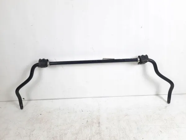 Land Rover Hintere Stabilisatorstange OEM BJ325A771BD image 2