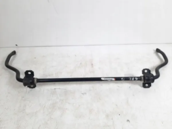 Land Rover Hintere Stabilisatorstange OEM BJ325A771BD image 3