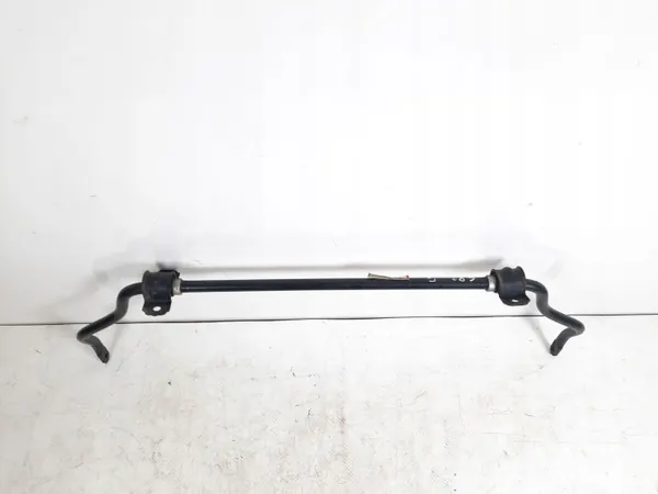 Land Rover Hintere Stabilisatorstange OEM BJ325A771BD image 4