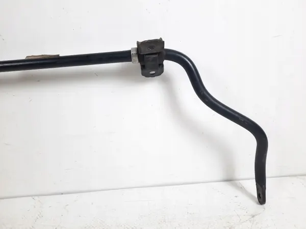Land Rover Hintere Stabilisatorstange OEM BJ325A771BD image 5