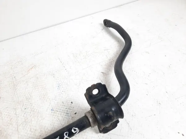 Land Rover Hintere Stabilisatorstange OEM BJ325A771BD image 6