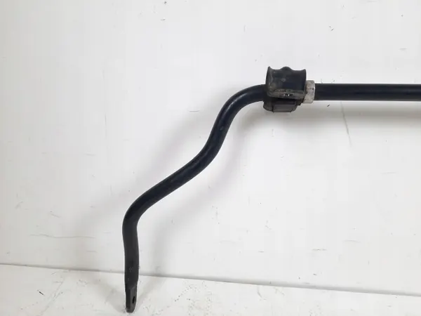 Land Rover Hintere Stabilisatorstange OEM BJ325A771BD image 7
