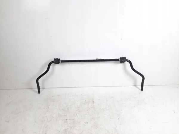 Land Rover Hintere Stabilisatorstange OEM BJ325A771BD image 8