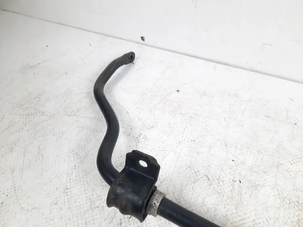 Land Rover Hintere Stabilisatorstange OEM BJ325A771BD image 9