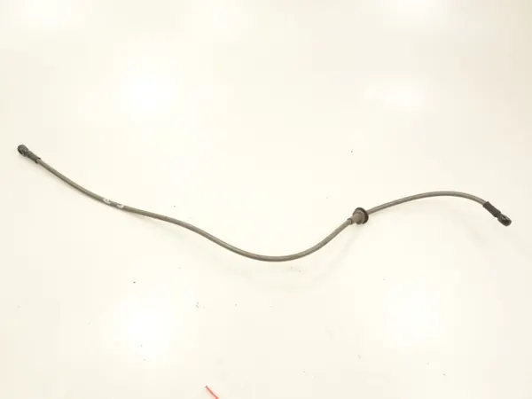 Flexible de frein avant gauche OEM M-125204 Microcar image 2