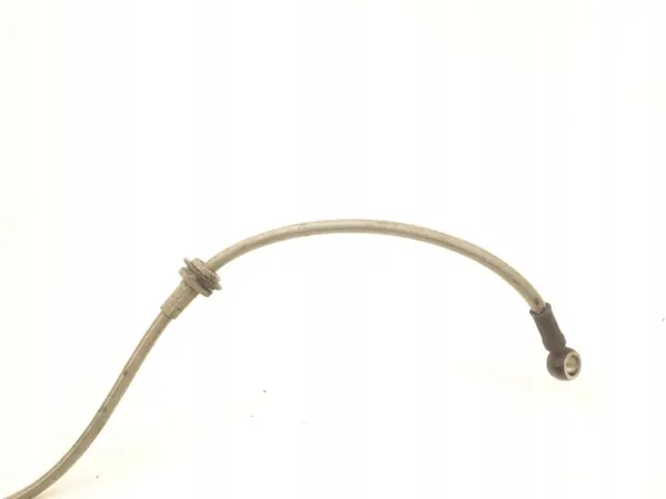Flexible de frein avant gauche OEM M-125204 Microcar image 4