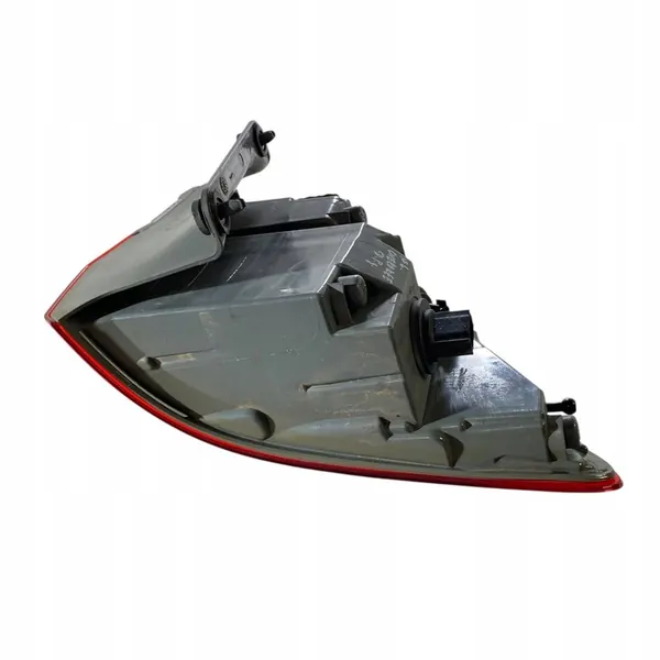 Jeep Grand Cherokee 2017 Luz trasera lado derecho OEM image 10