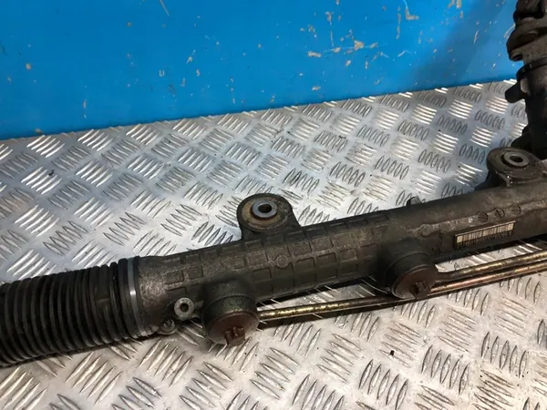 MERCEDES W211 Caixa de Direção 2114601800 image 3