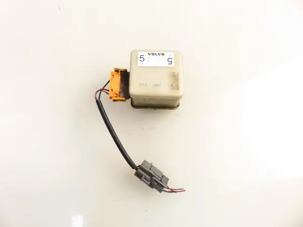 Sensor de inclinación OEM 9166470 para Volvo image 2