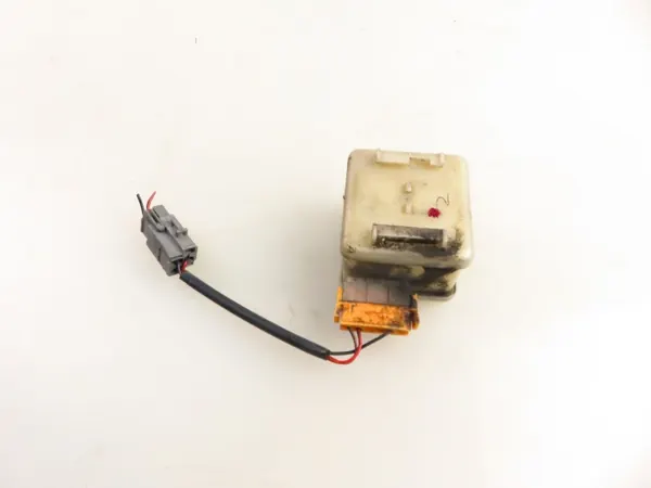 Sensor de inclinación OEM 9166470 para Volvo image 3