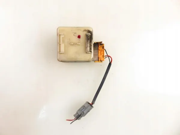 Sensor de inclinación OEM 9166470 para Volvo image 4