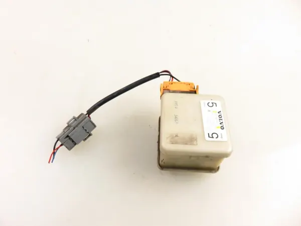 Sensor de inclinación OEM 9166470 para Volvo image 5