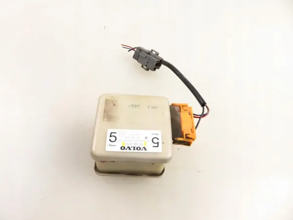 Sensor de inclinación OEM 9166470 para Volvo image 6