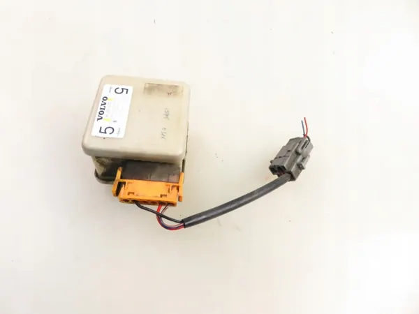 Sensor de inclinación OEM 9166470 para Volvo image 7