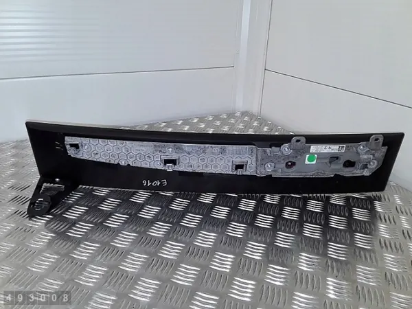 Écran d'affichage BMW 3 Series G20 OEM 5A2AD61 image 4
