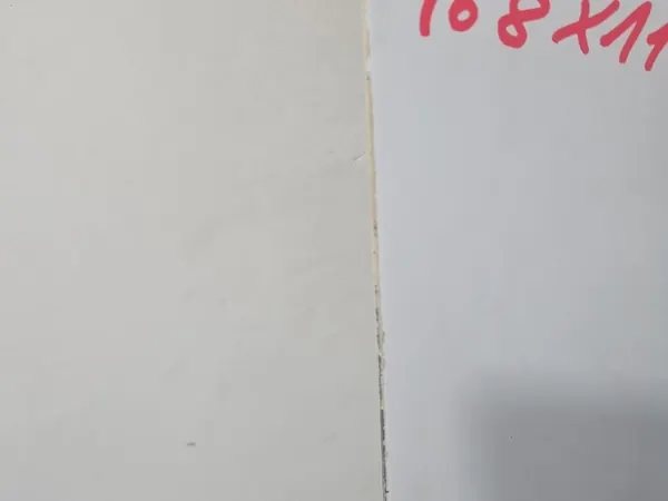 Höger Framdörr Iveco Daily V VI 14- Vit IMPRK1412071 image 10